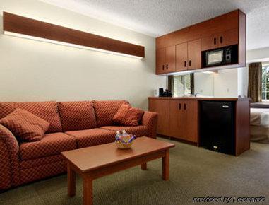 Microtel Inn & Suites By Wyndham צ'ירוקי חדר תמונה